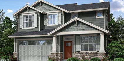 16890 SW Moorhen WAY, Beaverton