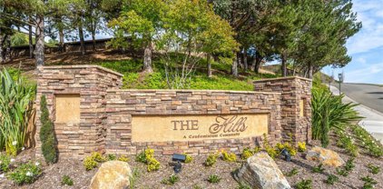 5430 Copper Canyon Road Unit 6E, Yorba Linda
