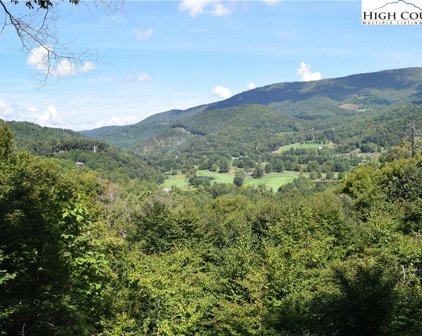 Homesite 25 Woodthrush Way, Banner Elk