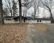 600 Rickenbacker Dr, Tullahoma image