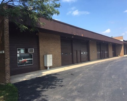 1750 Cumberland Drive, Algonquin
