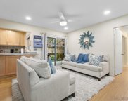 7946 Mission Center Court Unit #A, Mission Valley image