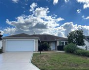 300 Norris Way, The Villages image