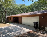 1 Watonga Way, Burneyville image