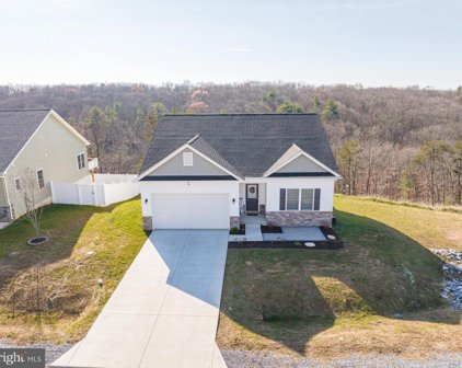 42 Larimar Lane, Inwood