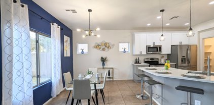 9952 W Chipman Road, Tolleson