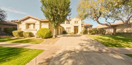 1762 W Mead Place, Chandler