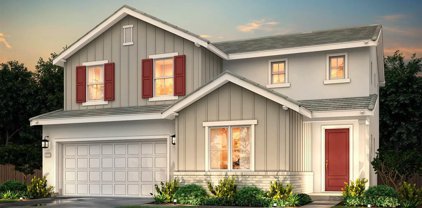 5324 Hames Valley Lane, Antioch