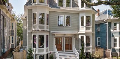 387 Windsor Street Unit 387, Cambridge