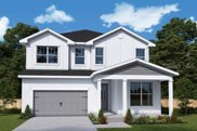 5436 Dartmouth Avenue N, St Petersburg image