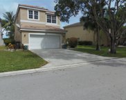 6302 Nw 40th Ave, Coconut Creek image