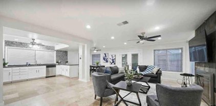 20126 Fieldtree Drive, Humble