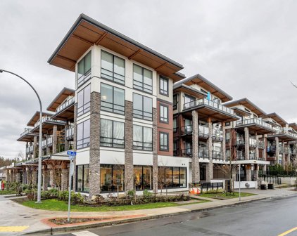 12460 191 Street Unit 216, Pitt Meadows