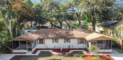 5612 Illinois Avenue, New Port Richey
