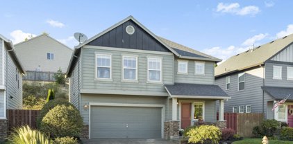 970 NW 2ND AVE, Canby