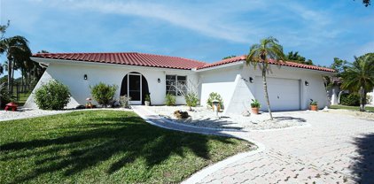 4051 Orange Grove Boulevard, North Fort Myers