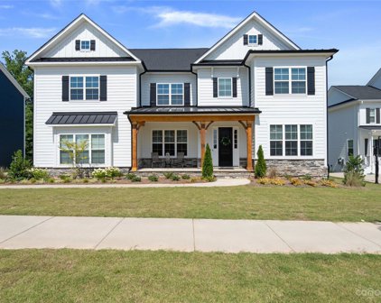 14719 Keyes Meadow  Way, Huntersville