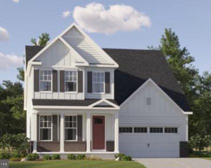 106 Stilly Way, Annapolis