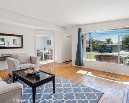 2215 W 229th Street, Torrance