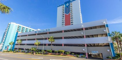 1605 S Ocean Blvd. Unit 1102, Myrtle Beach