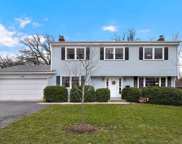 740 E Porter Avenue, Naperville image