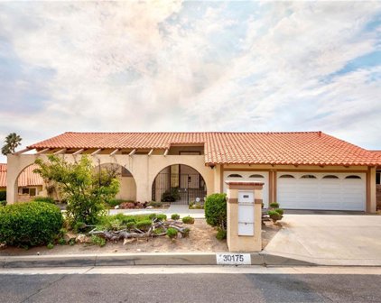 30175 Cartier Drive, Rancho Palos Verdes