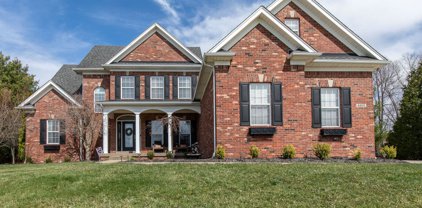 4605 Stonelea Pl, La Grange