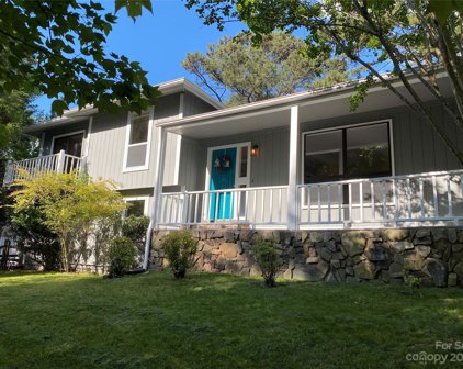 16079 Molokai  Drive, Tega Cay