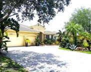 5933 NW 56th Dr, Coral Springs image