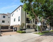 10616 Kareen Court, Toluca Lake image