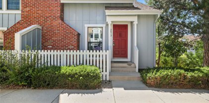 2613 Hatch Circle, Colorado Springs