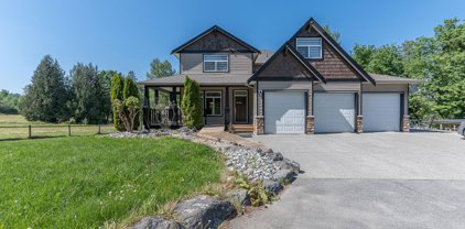 30221 Harris Road, Abbotsford