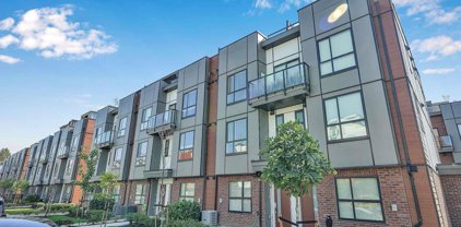 19760 55 Avenue Unit 17, Langley