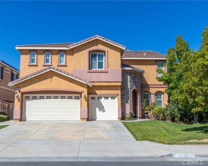 40283 Hannah Way, Murrieta