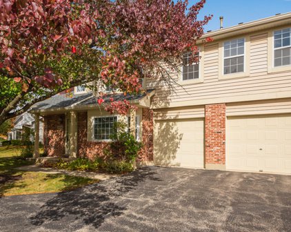 3004 Anton Drive, Aurora