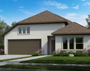 8810 Drysdale River Road, Cypress image