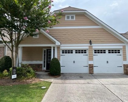 215 Abercorn Way, Woodstock