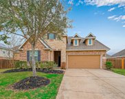 3511 Old Holly Drive, Pearland image