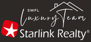 Swflluxuryteam.com