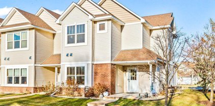12122 Yancy Street NE Unit #A, Blaine