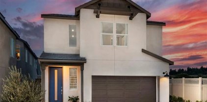 24336 Sonieta Court, Corona