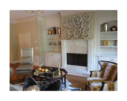 6200 Clapham Lane Unit 6200, Johns Creek