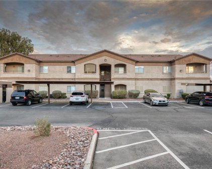 5751 E Hacienda Avenue Unit 101, Las Vegas