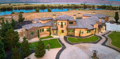 18250 Lake Vista, Washoe Valley