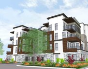 214 W Ahwanee AVE, Sunnyvale image