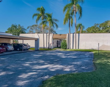 1486 Mission Hills Boulevard, Clearwater