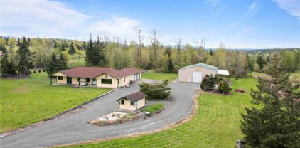 43710 14th Avenue E, Eatonville