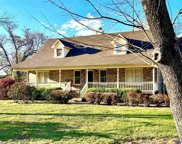 1310 Burger Circle, Gadsden image
