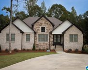 2013 Grey Oaks Terrace, Pelham image