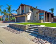 13075 Old West Ave, Rancho Penasquitos image